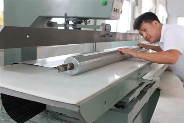 xinbo wrap tube_副本
