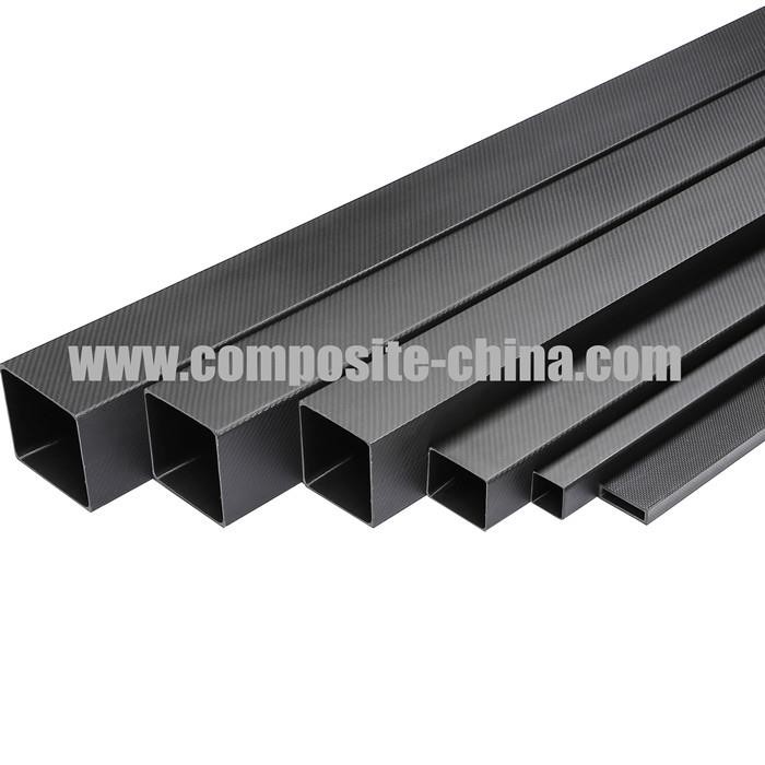 58_副本_副本 58_副本_副本