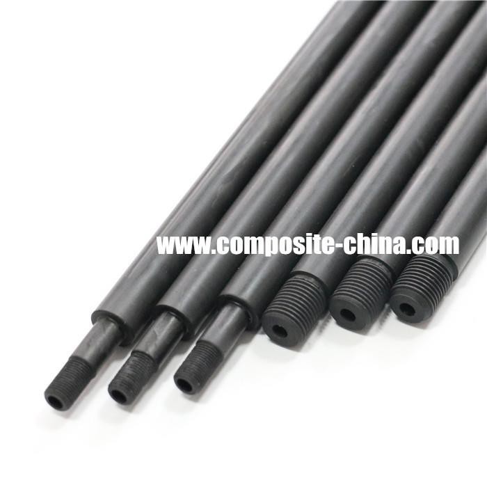 carbon fiber tube-27 carbon fiber tube-27