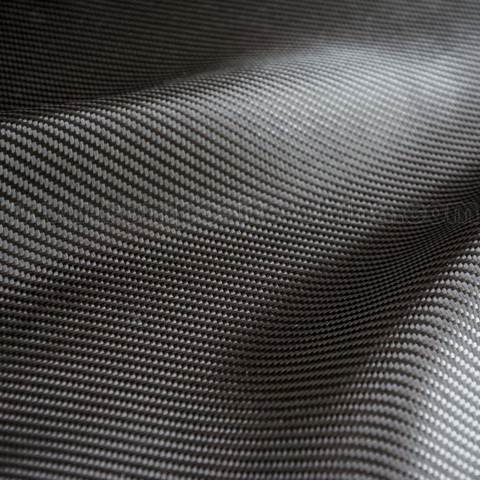 Warum ist Kohlefaser das Wundermaterial?