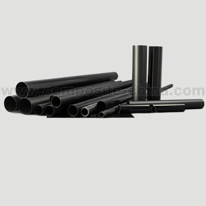 XINBO handelt hauptsächlich mit Kohlefaser und Fiberglas-Produkte