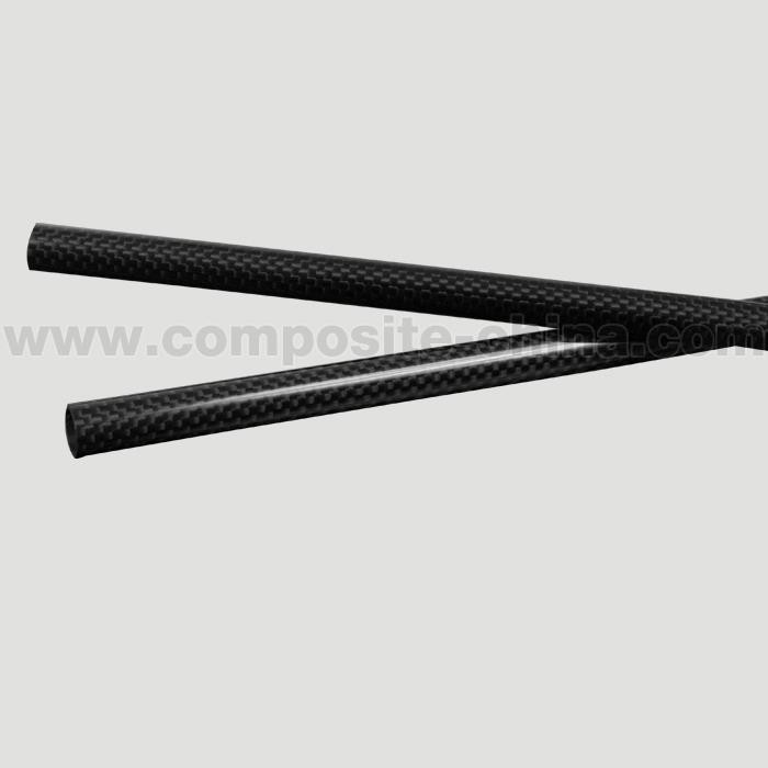 Arbon-Stoff, exzellente Leistung und Produktion