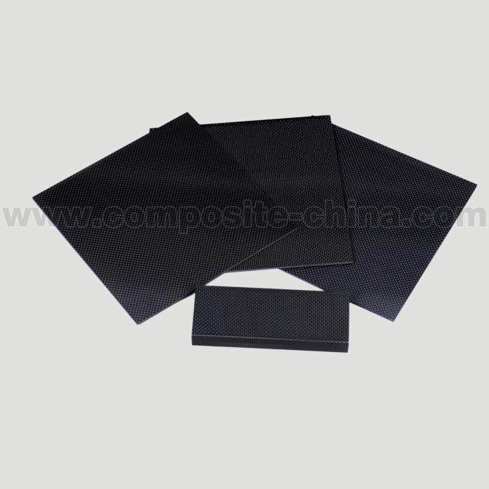 Kohlefaser-Blätter werden hauptsächlich für Carbonfaser-Blatt Bewehrung verwe...