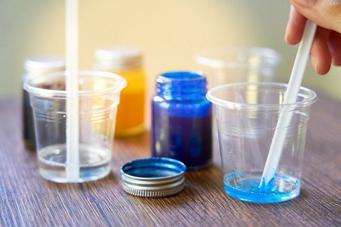 Analyse der Eigenschaften, Vor- und Nachteile von Epoxidharzklebstoffen