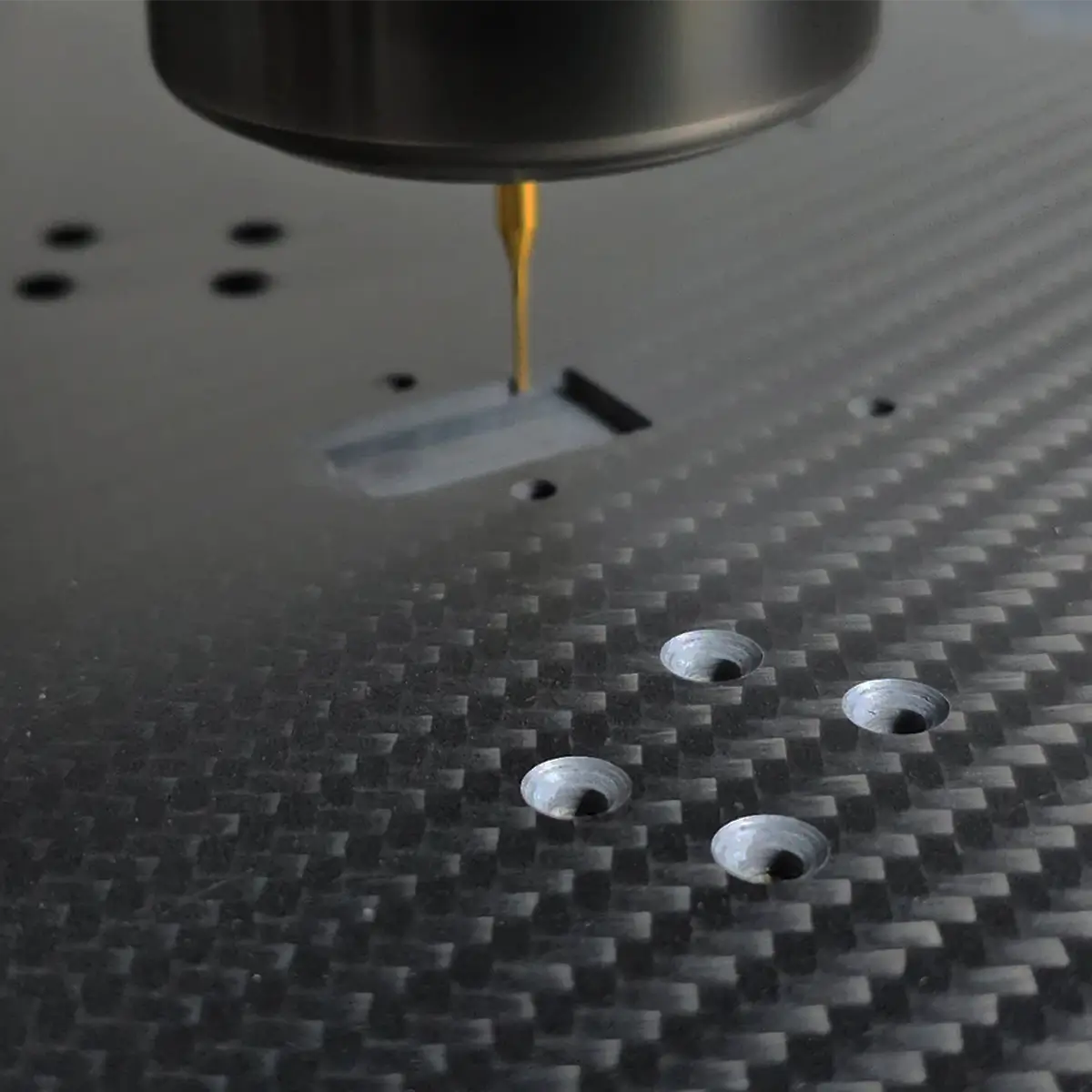 cnc-machining-carbon-fiber-parts cnc-machining-carbon-fiber-parts