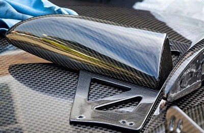 Thermoplastisches Kohlenstofffasermaterial dürfte die Automobil- und Luftfahr...
